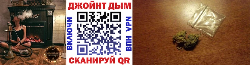 Цена Краснокаменск ссылка на мегу зеркало  Канабис  A-PVP  Метадон  Меф мяу мяу  Галлюциногенные грибы  Гашиш 