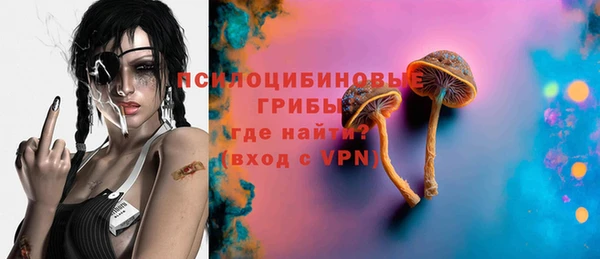 винт Балахна
