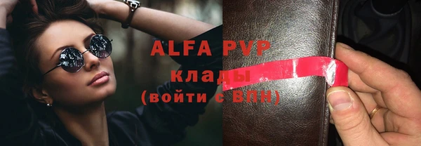 кокс Белокуриха