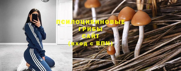 каннабис Балабаново